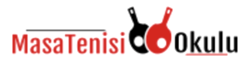 masa tenisi okulu